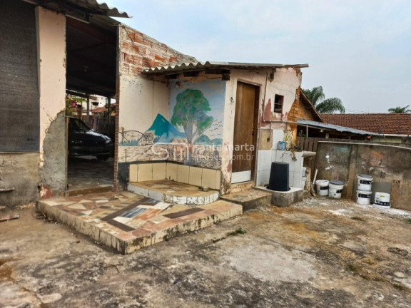 Imagem Casa com 2 Quartos à Venda, 900 m² em Vila Zélia - Lorena