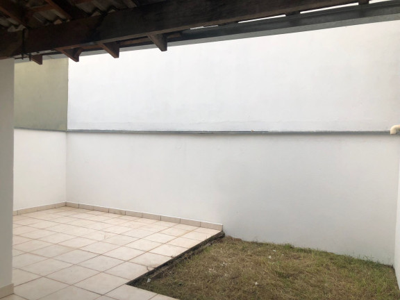 Imagem Sobrado com 3 Quartos à Venda, 136 m² em Horto Florestal - Sorocaba Imagem Sobrado com 3 Quartos à Venda, 136 m² em Horto Florestal - Sorocaba