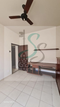Imagem Casa com 3 Quartos à Venda, 300 m² em Vila Nunes - Lorena