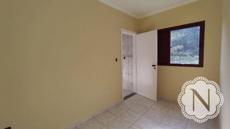 Imagem Apartamento com 3 Quartos à Venda, 109 m² em Praia Do Sonho - Itanhaém Imagem Apartamento com 3 Quartos à Venda, 109 m² em Praia Do Sonho - Itanhaém
