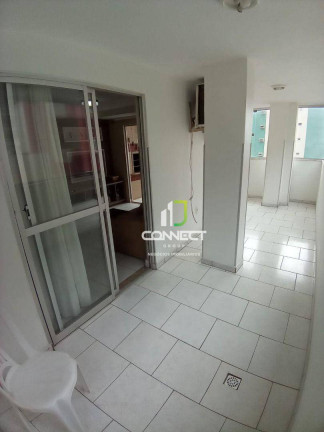 Imagem Apartamento com 2 Quartos à Venda ou Locação, 80 m² em Centro - Balneário Camboriú