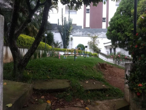 Imagem Apartamento com 2 Quartos à Venda, 65 m² em Vila Natal - Mogi Das Cruzes Imagem Apartamento com 2 Quartos à Venda, 65 m² em Vila Natal - Mogi Das Cruzes