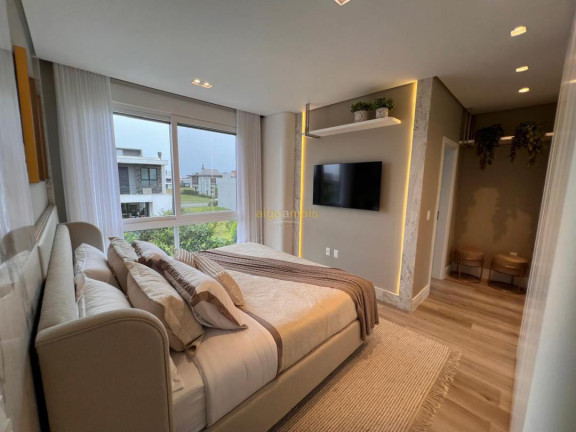 Imagem Casa com 4 Quartos à Venda, 226 m² em Condominio Capao Ilhas Resort - Capão Da Canoa Imagem Casa com 4 Quartos à Venda, 226 m² em Condominio Capao Ilhas Resort - Capão Da Canoa
