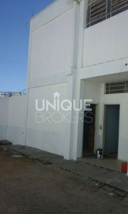 Imagem Galpão à Venda, 2.350 m² em Ponte De São João - Jundiaí Imagem Galpão à Venda, 2.350 m² em Ponte De São João - Jundiaí
