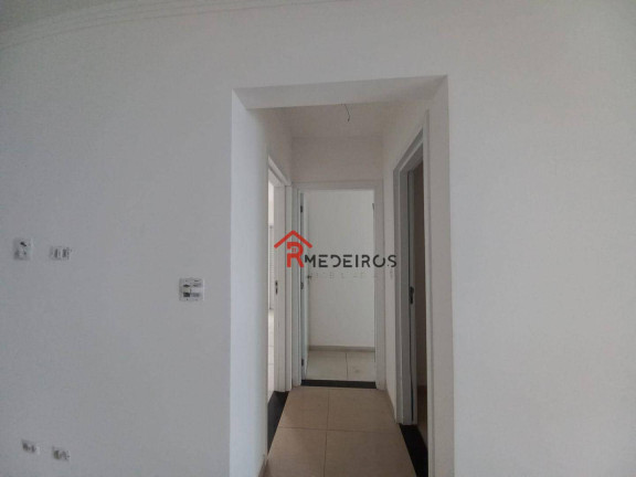 Imagem Apartamento com 3 Quartos à Venda, 173 m² em Aviação - Praia Grande