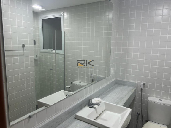 Imagem Apartamento com 3 Quartos à Venda, 105 m² em Praia Grande - Ubatuba Imagem Apartamento com 3 Quartos à Venda, 105 m² em Praia Grande - Ubatuba