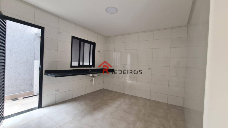 Imagem Casa com 2 Quartos à Venda, 86 m² em Jardim Quietude - Praia Grande Imagem Casa com 2 Quartos à Venda, 86 m² em Jardim Quietude - Praia Grande