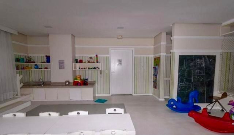 Imagem Apartamento com 3 Quartos à Venda, 120 m² em Vila Prudente - São Paulo Imagem Apartamento com 3 Quartos à Venda, 120 m² em Vila Prudente - São Paulo