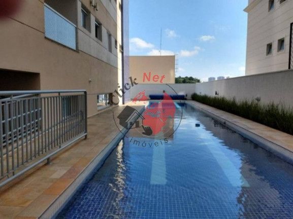 Imagem Apartamento com 2 Quartos à Venda, 70 m² em Baeta Neves - São Bernardo Do Campo Imagem Apartamento com 2 Quartos à Venda, 70 m² em Baeta Neves - São Bernardo Do Campo