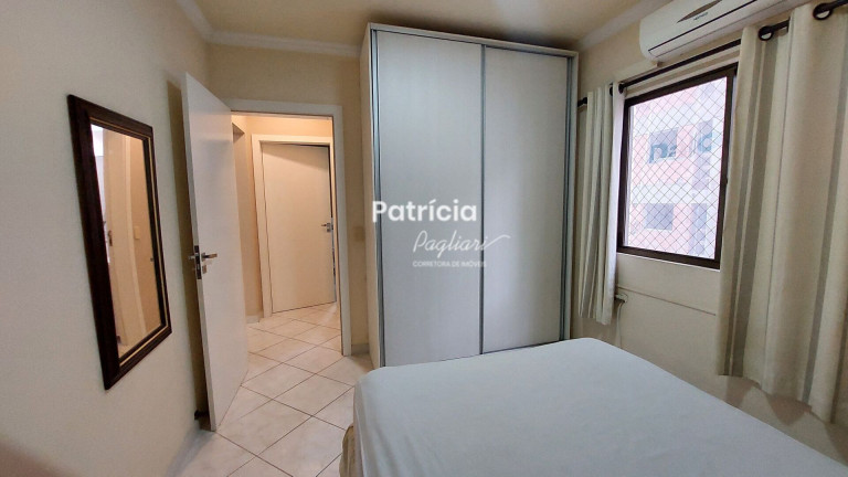 Imagem Apartamento com 3 Quartos à Venda, 131 m² em Meia Praia - Itapema