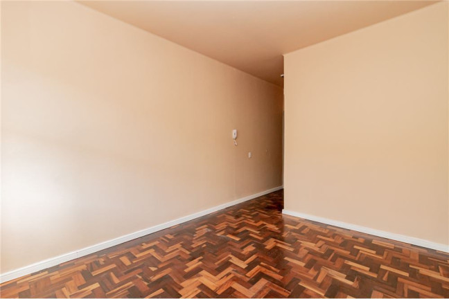 Imagem Imóvel com 2 Quartos à Venda, em Passo Da Areia - Porto Alegre Imagem Imóvel com 2 Quartos à Venda, em Passo Da Areia - Porto Alegre
