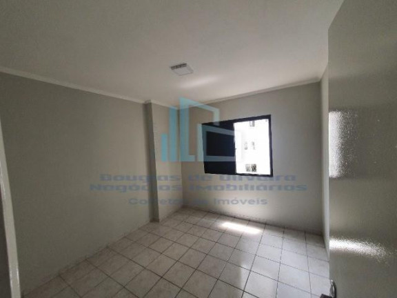 Imagem Apartamento com 2 Quartos à Venda, 65 m² em Guilhermina - Praia Grande Imagem Apartamento com 2 Quartos à Venda, 65 m² em Guilhermina - Praia Grande