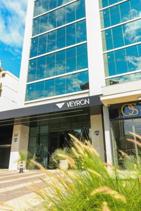 Imagem Sala Comercial à Venda, 83 m² em Higienópolis - Porto Alegre Imagem Sala Comercial à Venda, 83 m² em Higienópolis - Porto Alegre