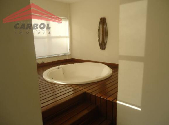 Imagem Apartamento com 1 Quarto à Venda, 72 m² em Anhangabaú - Jundiaí Imagem Apartamento com 1 Quarto à Venda, 72 m² em Anhangabaú - Jundiaí