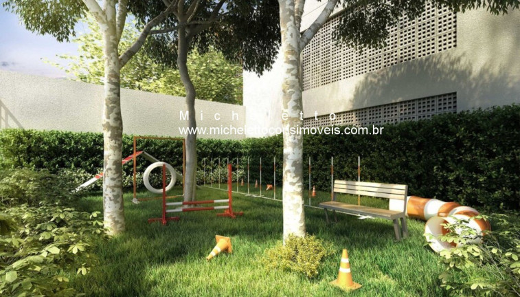 Imagem Apartamento com 2 Quartos à Venda, 43 m² em Vila Gustavo - São Paulo Imagem Apartamento com 2 Quartos à Venda, 43 m² em Vila Gustavo - São Paulo