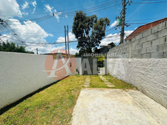 Imagem Casa com 3 Quartos à Venda, 180 m² em Jardim Mirador - Vargem Grande Paulista Imagem Casa com 3 Quartos à Venda, 180 m² em Jardim Mirador - Vargem Grande Paulista