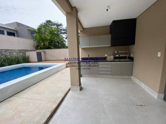 Imagem Casa com 4 Quartos à Venda, 700 m² em Alphaville Residencial Dois - Barueri Imagem Casa com 4 Quartos à Venda, 700 m² em Alphaville Residencial Dois - Barueri