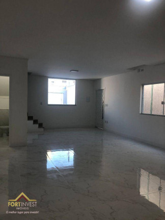 Imagem Imóvel com 3 Quartos à Venda, 135 m² em Vila Tupi - Praia Grande Imagem Imóvel com 3 Quartos à Venda, 135 m² em Vila Tupi - Praia Grande