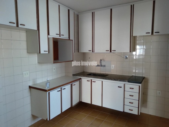 Imagem Apartamento com 3 Quartos à Venda, 83 m² em Barra Funda - São Paulo Imagem Apartamento com 3 Quartos à Venda, 83 m² em Barra Funda - São Paulo