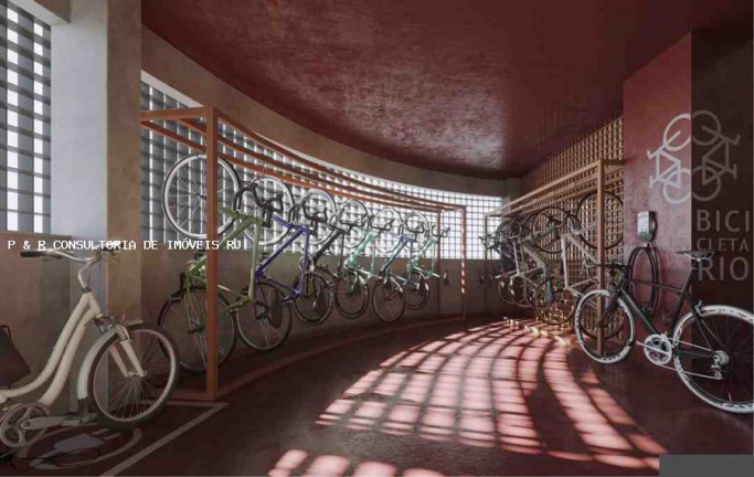 Imagem Apartamento com 2 Quartos à Venda, 71 m² em Laranjeiras - Rio De Janeiro Imagem Apartamento com 2 Quartos à Venda, 71 m² em Laranjeiras - Rio De Janeiro