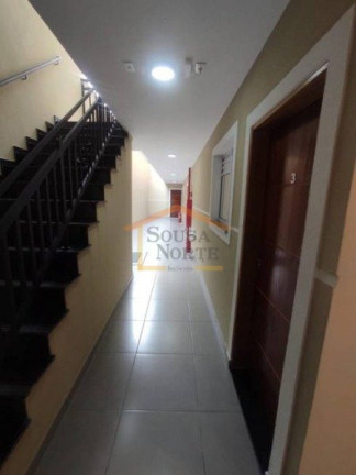 Imagem Apartamento com 1 Quarto à Venda, 37 m² em Vila Guilherme - São Paulo Imagem Apartamento com 1 Quarto à Venda, 37 m² em Vila Guilherme - São Paulo