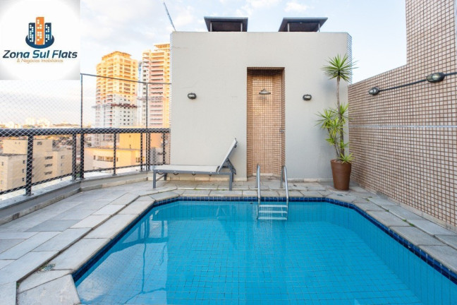Imagem Imóvel com 4 Quartos à Venda, 327 m² em Jardim Vila Mariana - São Paulo Imagem Imóvel com 4 Quartos à Venda, 327 m² em Jardim Vila Mariana - São Paulo