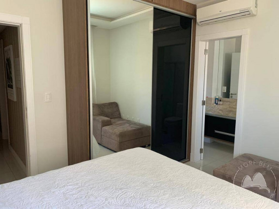 Imagem Apartamento com 4 Quartos à Venda, 174 m² em Meia Praia - Itapema Imagem Apartamento com 4 Quartos à Venda, 174 m² em Meia Praia - Itapema