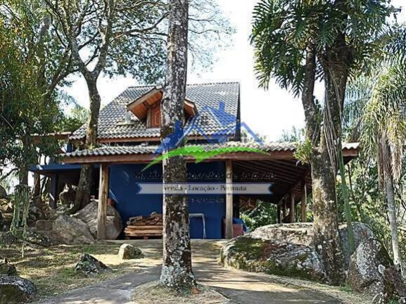 Imagem Chácara com 5 Quartos à Venda, 8.400 m² em Rosário - Atibaia Imagem Chácara com 5 Quartos à Venda, 8.400 m² em Rosário - Atibaia