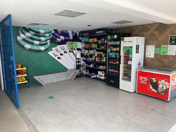 Imagem Apartamento com 4 Quartos à Venda, 130 m² em Boa Viagem - Recife