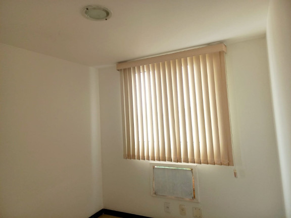 Imagem Apartamento com 2 Quartos à Venda, 45 m² em Barreto - Niteroi Imagem Apartamento com 2 Quartos à Venda, 45 m² em Barreto - Niteroi