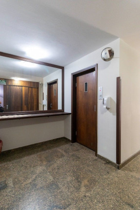 Imagem Apartamento com 2 Quartos à Venda, 79 m² em Vila Mascote - São Paulo Imagem Apartamento com 2 Quartos à Venda, 79 m² em Vila Mascote - São Paulo