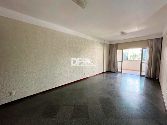 Imagem Imóvel com 4 Quartos à Venda, 154 m² em águas Claras - Brasília