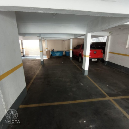 Imagem Apartamento com 2 Quartos à Venda, 62 m² em Nações - Balneário Camboriú Imagem Apartamento com 2 Quartos à Venda, 62 m² em Nações - Balneário Camboriú