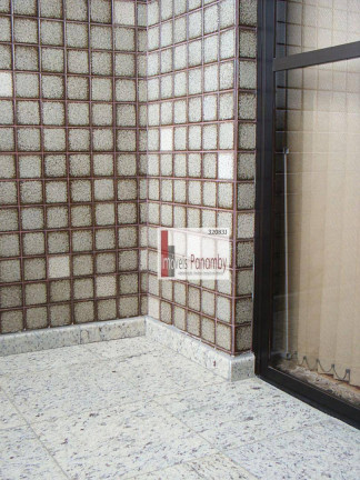 Imagem Apartamento com 3 Quartos à Venda, 76 m² em Vila Mazzei - São Paulo Imagem Apartamento com 3 Quartos à Venda, 76 m² em Vila Mazzei - São Paulo