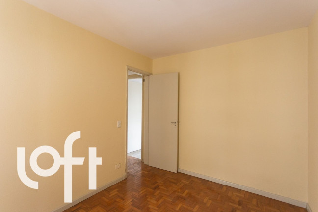 Imagem Apartamento com 1 Quarto à Venda, 39 m² em Cambuci - São Paulo Imagem Apartamento com 1 Quarto à Venda, 39 m² em Cambuci - São Paulo