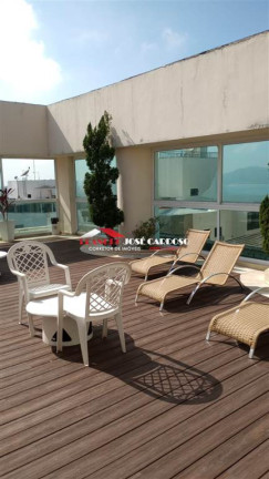 Imagem Apartamento com 1 Quarto à Venda, em Morro Do Maluf - Guaruja Imagem Apartamento com 1 Quarto à Venda, em Morro Do Maluf - Guaruja