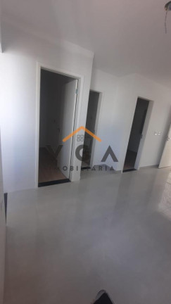 Imagem Apartamento com 2 Quartos à Venda, 38 m² em Cidade Patriarca - São Paulo