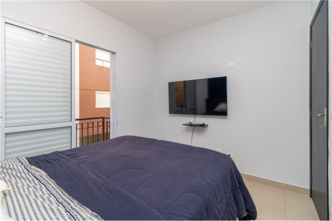 Imagem Casa com 3 Quartos à Venda,  em Vila Da Saúde - São Paulo