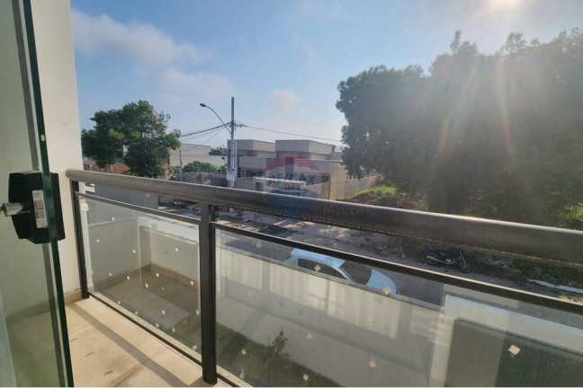 Imagem Casa com 2 Quartos à Venda, 76 m² em Itaipuaçu - Maricá Imagem Casa com 2 Quartos à Venda, 76 m² em Itaipuaçu - Maricá