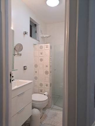 Imagem Imóvel com 2 Quartos à Venda, 200 m² em Aterrado - Volta Redonda