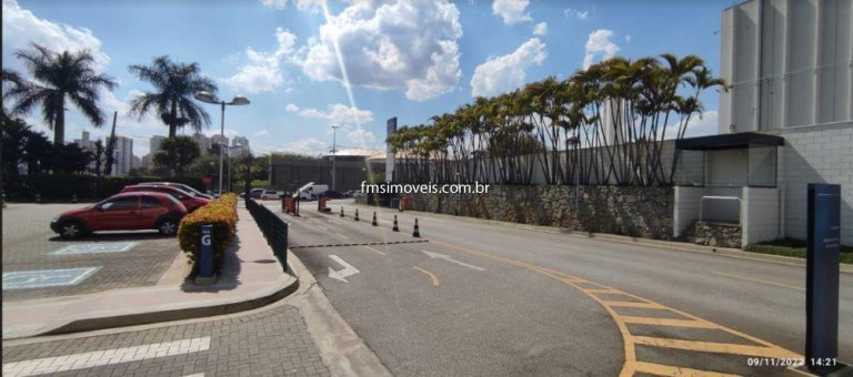 Imagem Imóvel para Alugar, 1.283 m² em Tamboré - Barueri Imagem Imóvel para Alugar, 1.283 m² em Tamboré - Barueri