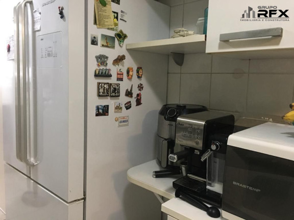 Imagem Apartamento com 3 Quartos à Venda, 166 m² em Icaraí - Niterói Imagem Apartamento com 3 Quartos à Venda, 166 m² em Icaraí - Niterói