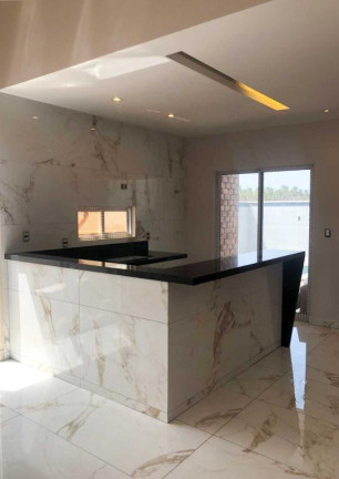 Imagem Casa de Condomínio com 4 Quartos à Venda, 115 m² em Muçumagro - João Pessoa Imagem Casa de Condomínio com 4 Quartos à Venda, 115 m² em Muçumagro - João Pessoa