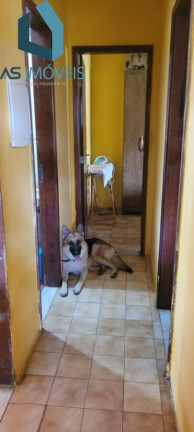 Imagem Casa com 3 Quartos à Venda, 600 m² em Balneário São Pedro - São Pedro Da Aldeia