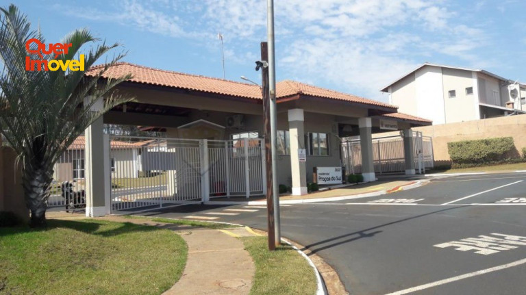 Imagem Imóvel com 3 Quartos à Venda,  em Vila Do Golf - Ribeirão Preto