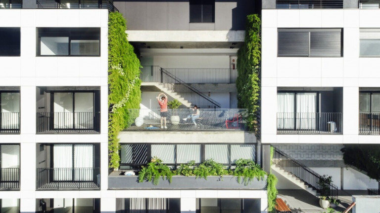 Imagem Imóvel com 1 Quarto à Venda, 30 m² em Menino Deus - Porto Alegre