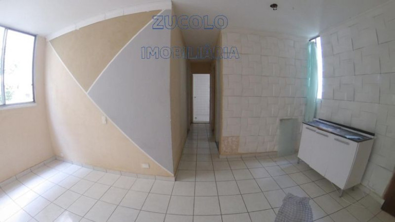 Imagem Apartamento com 2 Quartos à Venda, 49 m² em Jardim Maria Estela - São Paulo Imagem Apartamento com 2 Quartos à Venda, 49 m² em Jardim Maria Estela - São Paulo