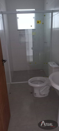Casa com 1 Quarto à Venda, 90 m² em Terra Preta (terra Preta) - Mairiporã