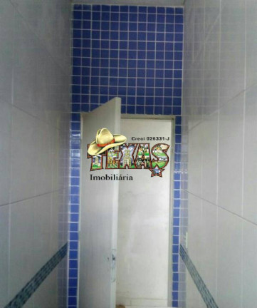 Imagem Sobrado com 3 Quartos à Venda, 81 m² em Centro - Bertioga
