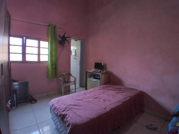 Imagem Casa com 2 Quartos à Venda, 70 m² em Estância Balneária De Itanhaém - Itanhaém Imagem Casa com 2 Quartos à Venda, 70 m² em Estância Balneária De Itanhaém - Itanhaém